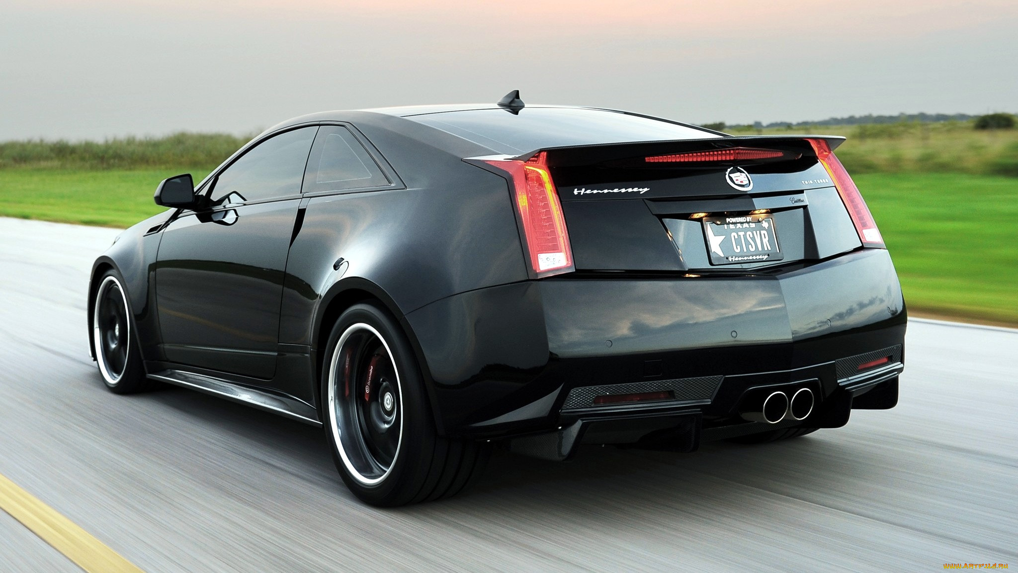 cadillac, cts, coupe, , general, motors, , 